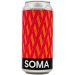 SOMA – Daily Reset SOMA – Daily Reset
