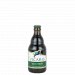 Vicaris Winter 33Cl 