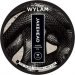 Wylam Brewery. Jakehead Minikeg 