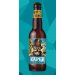 Brouwerij Hoop Kaper 