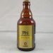 Fruited Sour Phi Smoked Pineapple 