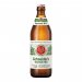 Schneider, Bayrisch Hell, German Lager, 4.9%, 500ml 