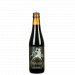 Vleteren Imperial Stout 10° 33Cl Vleteren Imperial Stout 10° 33Cl