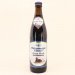 Weltenburger Kloster Asam Bock Dunkler Doppelbock Bottle 500mL 