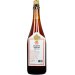 Gulden Draak Cuvee Prestige Madeira 75Cl 