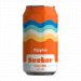 Seeker Ripples Hazy Mid 375ml Can Seeker Ripples Hazy Mid 375ml Can