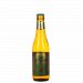 Sint Gummarus Tripel 33Cl Sint Gummarus Tripel 33Cl