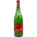 Astarbe - Sidra Natural [75cl] 