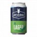 Jervis Bay JB Lager 375ml Can Jervis Bay JB Lager 375ml Can