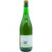Astarbe By Hur 75cl 