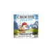 Chouffe Blanche dAchouffe Chouffe Blanche dAchouffe