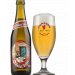 Høker Bajer 5,0%  33 cl 