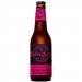 Wood Aged WeizenBock Castanheira Garrafa 355ml 