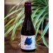 Blue Donkey Cuvee Vino 2020 7,3% 37,5cl 