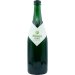 Cidrerie Kliment - Extra Brut 