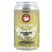 Hitachino Nest Saison Du Japon 