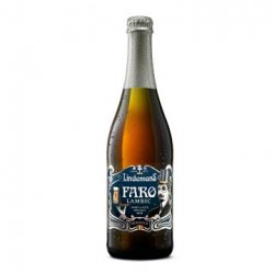 Lindemans Faro