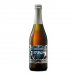 Lindemans Faro fles 75cl 
