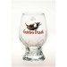 POKAL GULDEN DRAAK DRAGONS EGG 500ML  Belgia 