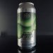 Range Brewing, Double Dripping in Green: Nelson Sauvin DDH DIPA, 440ml 