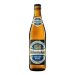 Weihenstephaner Original Helles 