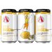 Avery Brewing Co. Little Rascal 6 pack 12 oz. Can 