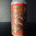 Garage Project, King of Snake: Hazy DIPA, 440ml 