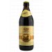 Braueri Ott - Ladara Bock 6.8% PRE-ORDER Braueri Ott - Ladara Bock 6.8% PRE-ORDER
