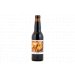 Popihn RUSSIAN IMPERIAL STOUT - Rum Barrel Aged Blend Popihn RUSSIAN IMPERIAL STOUT - Rum Barrel Aged Blend