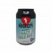 Rock City - Non Alcoholic Hazy Pale Ale 0.33 