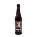 Vleteren Alt 8,0%  33 cl 