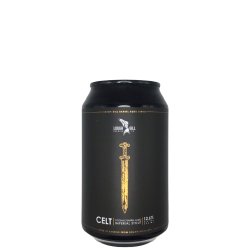 Lough Gill Brewery Celt (2025)