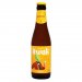 Pauwel Kwak Blond 330mL 