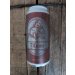Pomona Island Blume 4% (440ml can) 