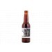 Popihn BARLEY WINE - Barriques d’eau de vie d’abricot 12 mois BA Popihn BARLEY WINE - Barriques d’eau de vie d’abricot 12 mois BA