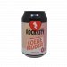 Rock City - Non Alcoholic Koene Ridder 0.33 Rock City - Non Alcoholic Koene Ridder 0.33