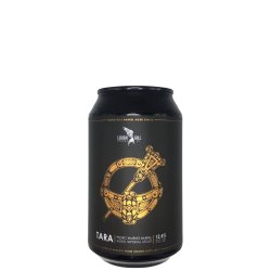 Lough Gill Brewery Tara (2025)