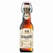 Braustubl Naturtrubes Helles 5,2% 50cl 