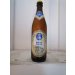 Hofbrau Original 5.1% (500ml bottle) Hofbrau Original 5.1% (500ml bottle)