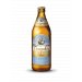 St.Georgenbräu Winterbier 5.6% PRE-ORDER 