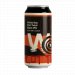 White Bay Plot Twist Black IPA 440ml Can White Bay Plot Twist Black IPA 440ml Can