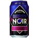 Boulevard Berry Noir 6 pack 12 oz. Can 