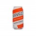 Bravazzi Blood Orange Hard Soda Bravazzi Blood Orange Hard Soda