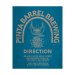 Direction  Pinta Barrel Brewing 