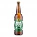 Lechista Pils 4,5% 500 ml 