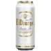 BITBURGER Premium Pils 4.8% BITBURGER Premium Pils 4.8%