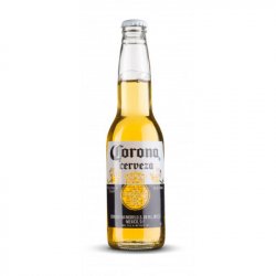 Corona Extra Corona Extra