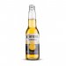 Corona 33 cl. Corona 33 cl.
