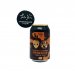 Fierce Beer Very Big Moose 2025 Millionaire’s Shortbread X Emperors  Imperial Stout  12.5% 