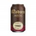 Cigar City Maduro 